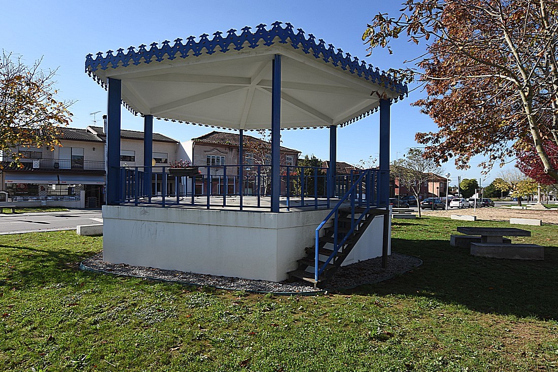 Souto (Santa Maria da Feira)' 20 0009a.jpg