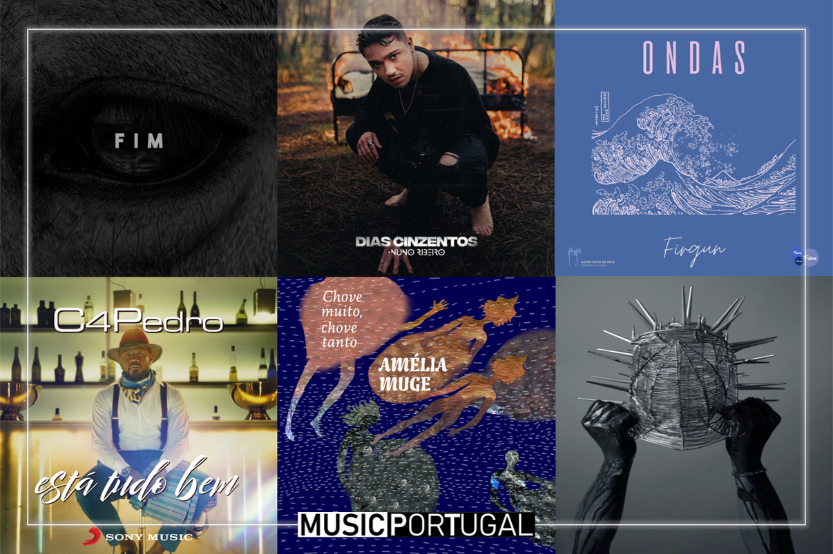 novidades semana.png