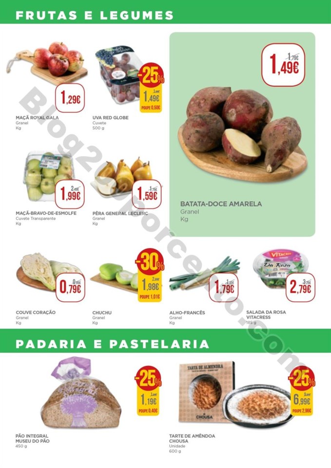 folheto el corte ingles 12 outubro p6.jpg