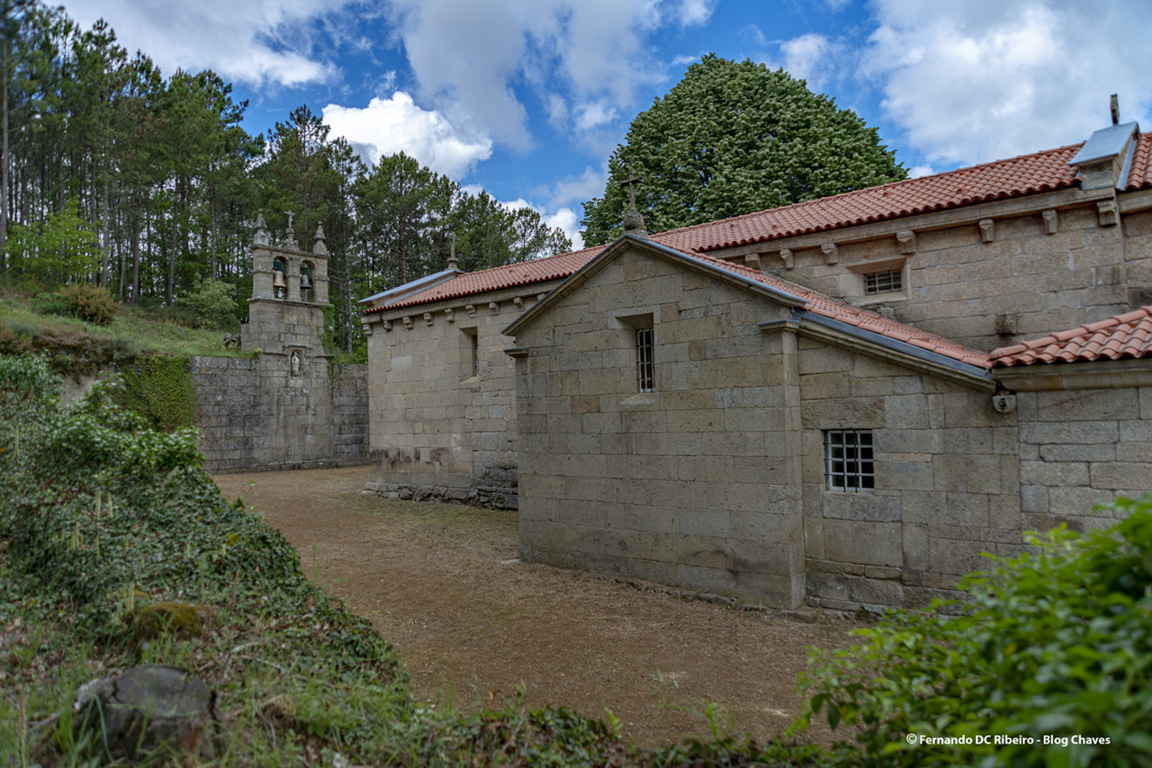 1600-covas (391).jpg