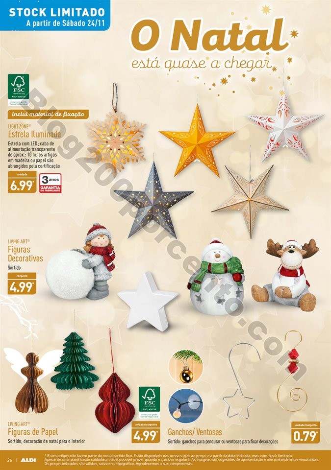 Aldi natal quase a chegar p10026.jpg