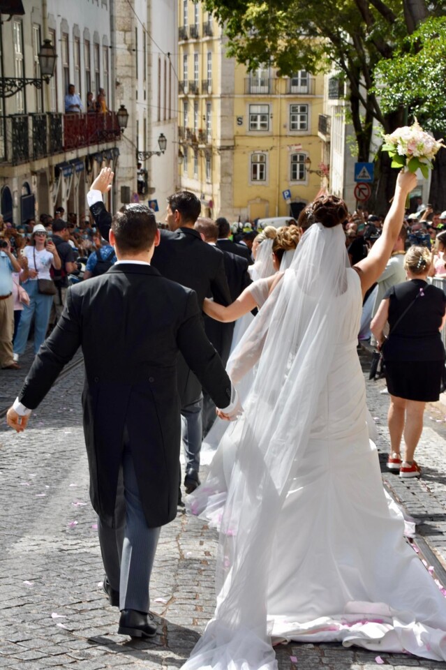 286276256_722051112342061_6518334028734182903_n.jp