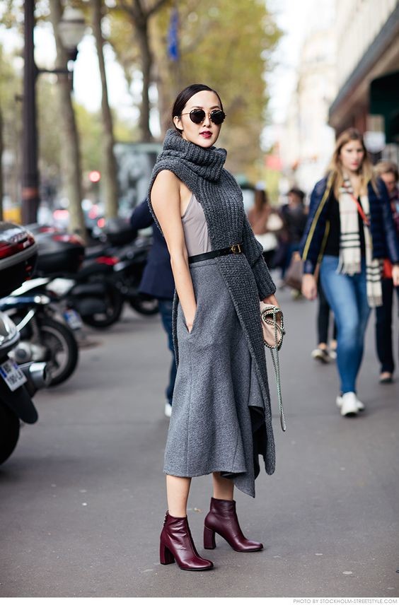 3eda08aaf5b78041cfafa7e2678d2841 (1).jpg