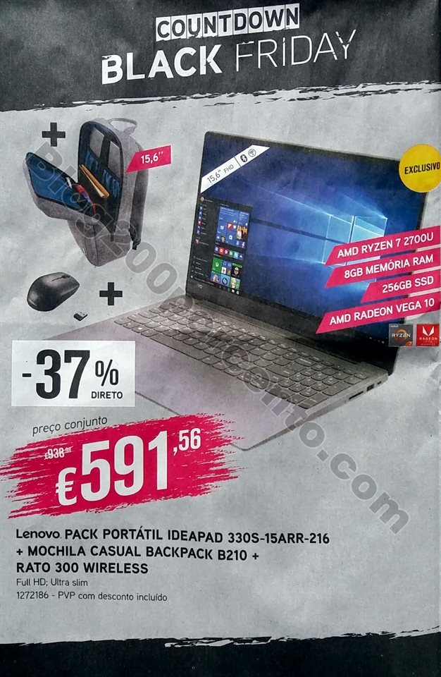 countdown black friday radio popular_3.jpg