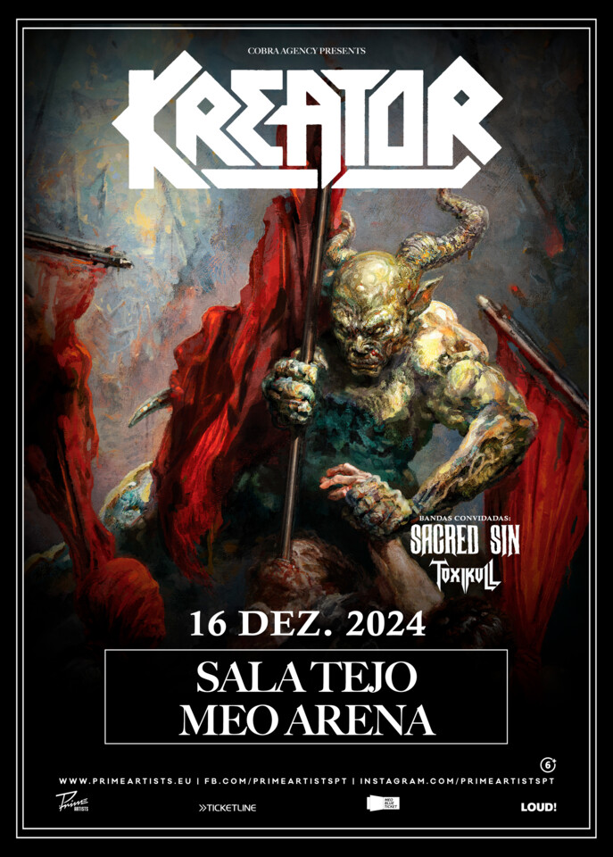 KREATOR_Cartaz_Dezembro.jpg