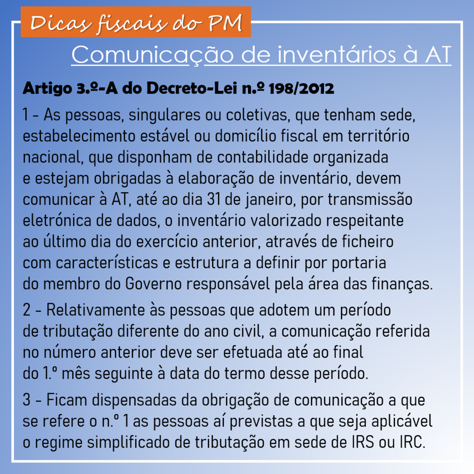 comunic_inventários_2024_03.png