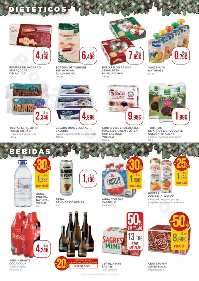 el corte inglés natal_0020.jpg