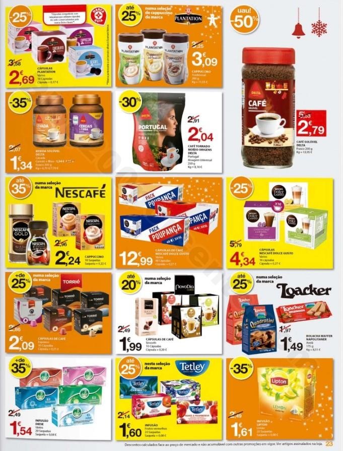 01 Promoções-Descontos-35436.jpg