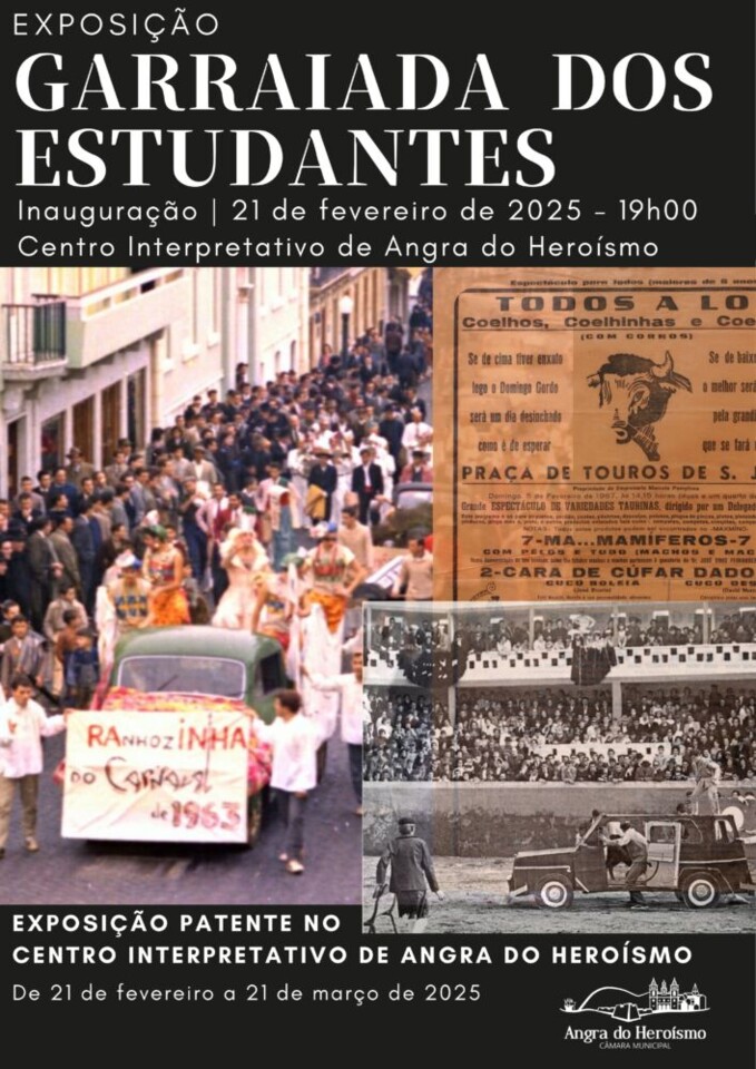 Cartaz Exposição Garraiada dos Estudantes.jpg