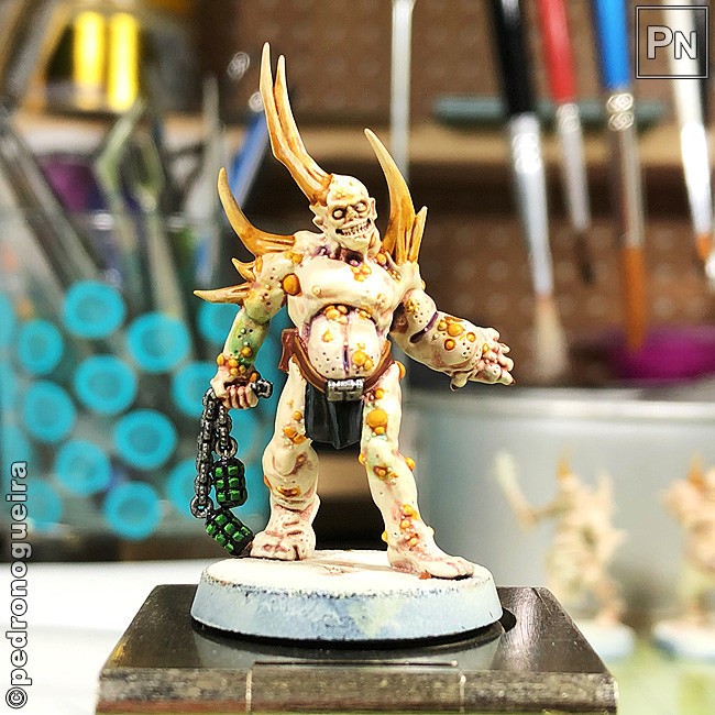 Set_2019_054e 650px.jpg Set_2019_054e 650px.jpg