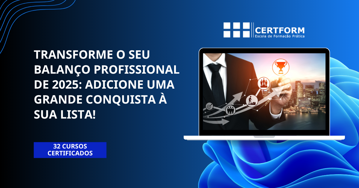 Cursos Iniciar fb.png