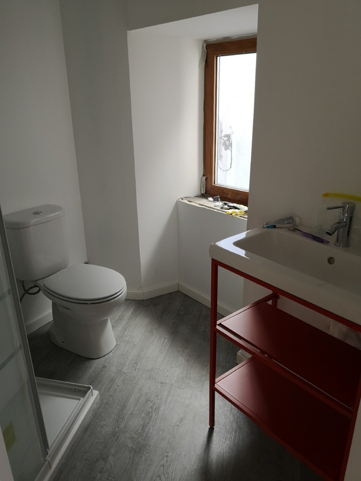 IMG_20210704_084321.jpg IMG_20210704_084321.jpg