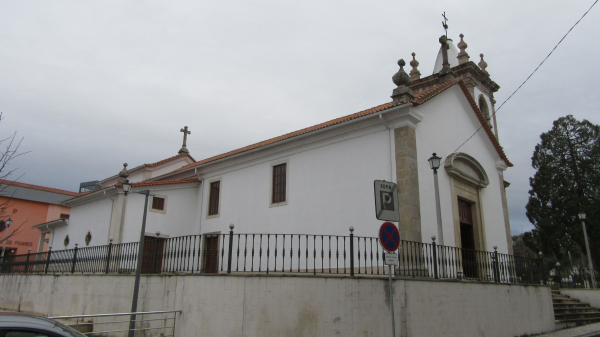 igreja-matriz-3.jpg igreja-matriz-3.jpg