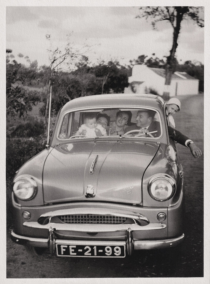 Era uma vez…, Portugal (Portimagem, s.d.)