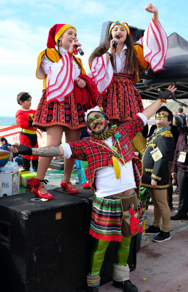 DSCF0724_01.jpg DSCF0724_01.jpg