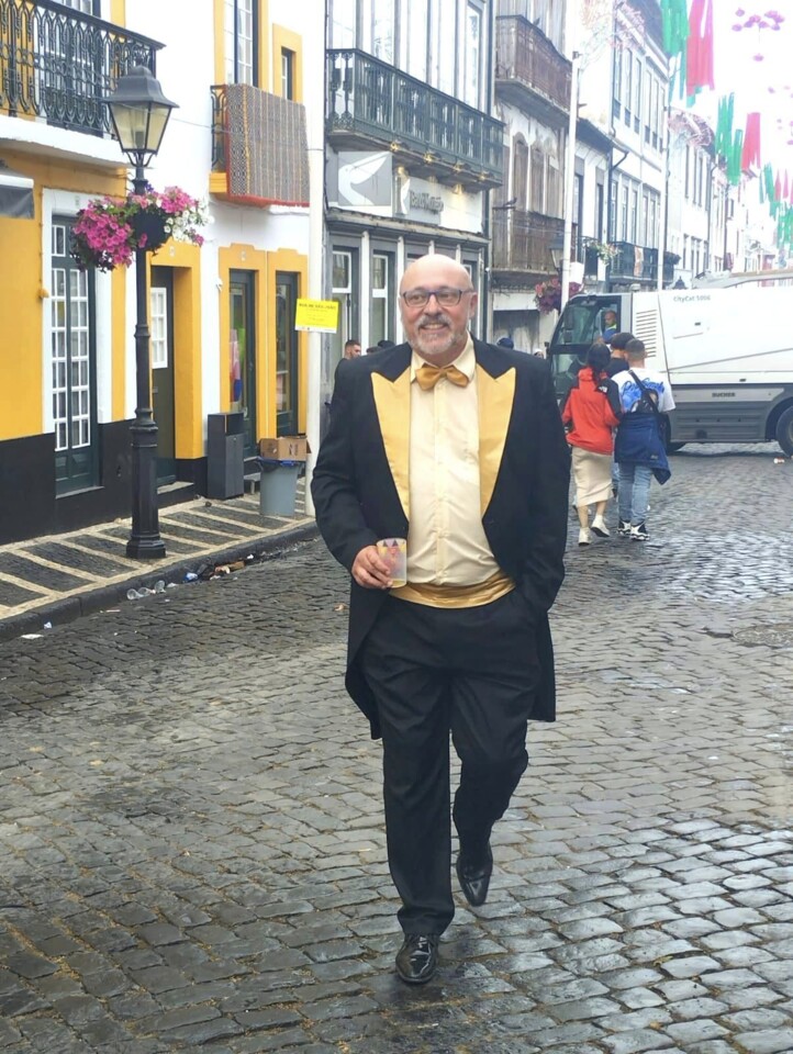 Foto manhã SJoão.jpg