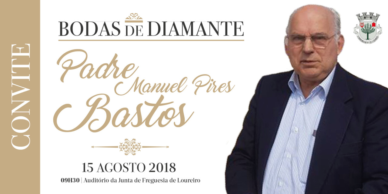 Convite_Bodas Diamante Padre Manuel Pires Bastos.j