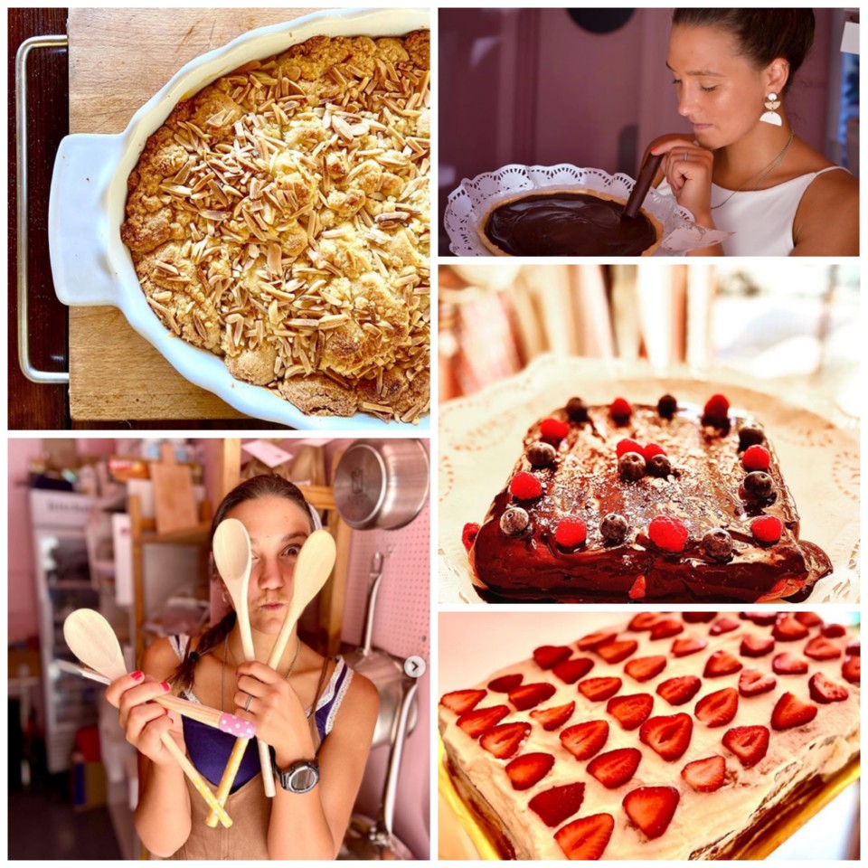 Collage_Fotormagui.jpg Collage_Fotormagui.jpg