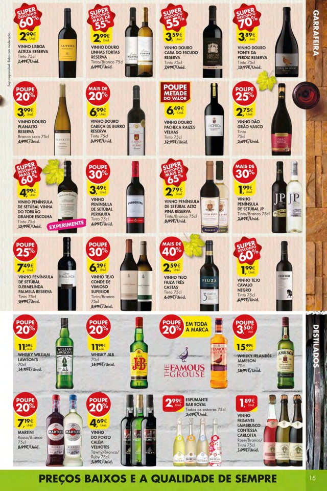 W04_De_26_de_Janeiro_a_1_de_Fevereiro_pages-to-jpg W04_De_26_de_Janeiro_a_1_de_Fevereiro_pages-to-jpg