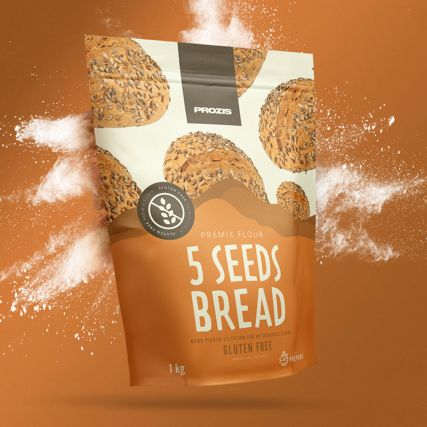 v709365_prozis_gluten-free-5-seed-bread-premix-100