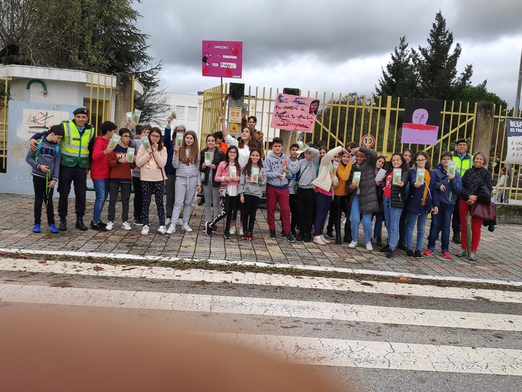 não á violência (3).jpg