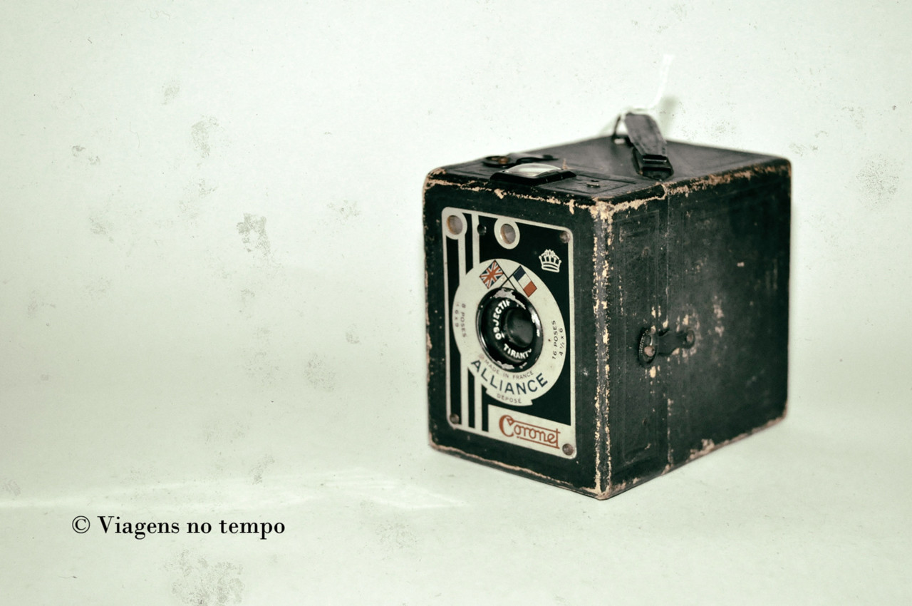 Viagens no tempo_DSC6695a_0066_Coronet Alliance.jp