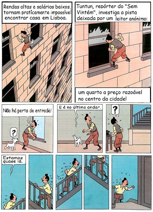 28-03-2023 - Tuntun e a crise na habitação1.jpg