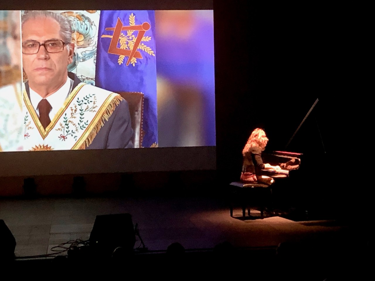 IMG_1253.jpeg IMG_1253.jpeg