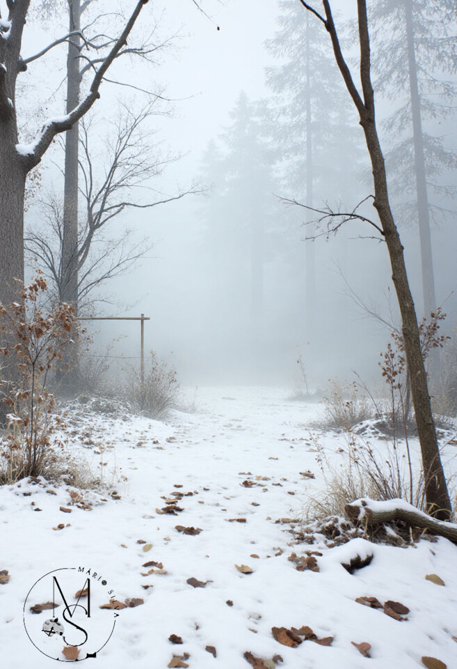 13Dez 15b62ebf1166a99beb75a754ba8e5b3e_ms.jpg