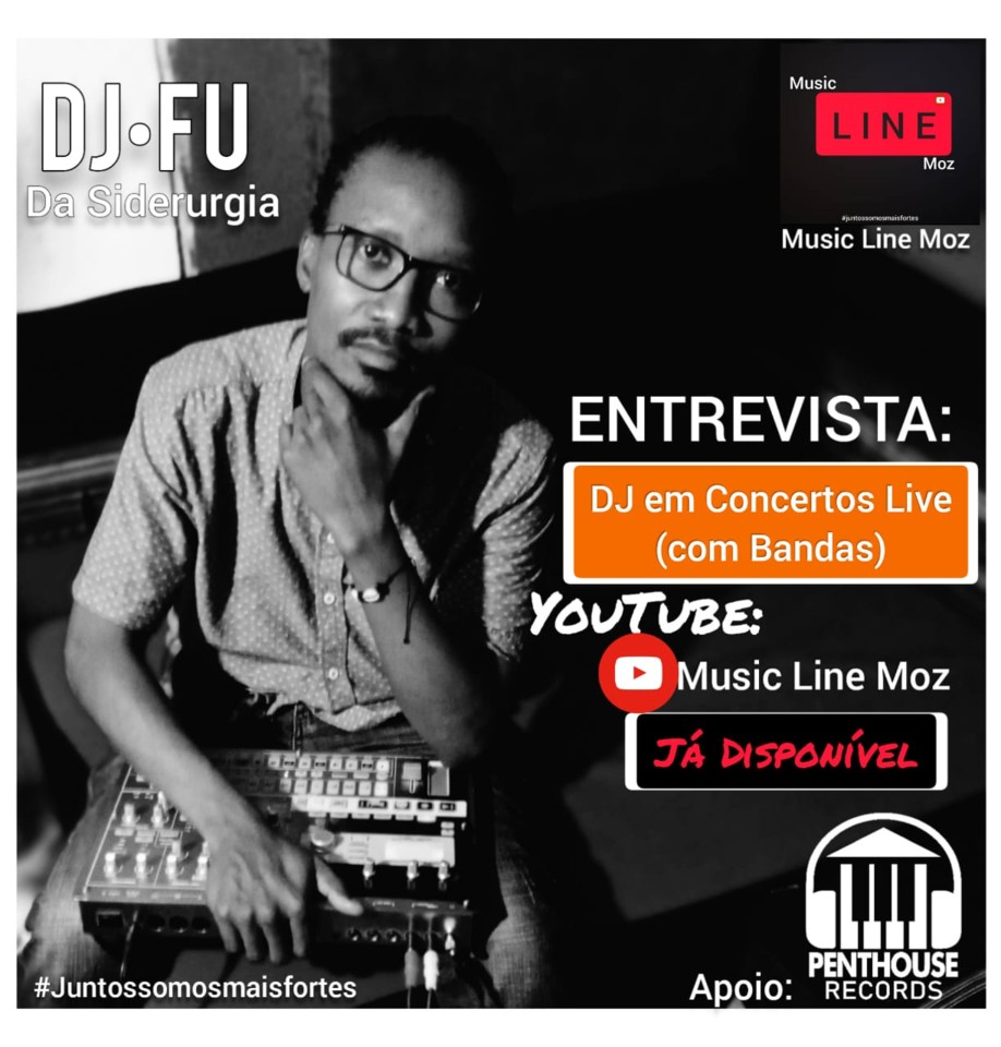 IMG-20210420-WA0012.jpg IMG-20210420-WA0012.jpg