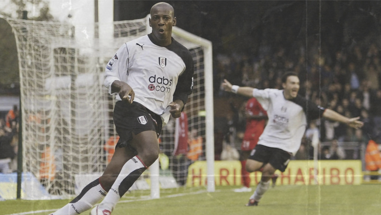 Design sem nome (5).png