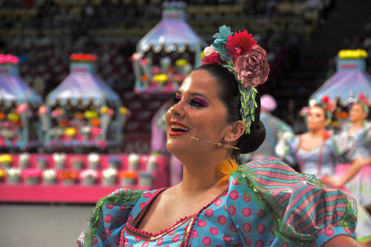 283547052_3179547192373850_5857136534327311254_n.j