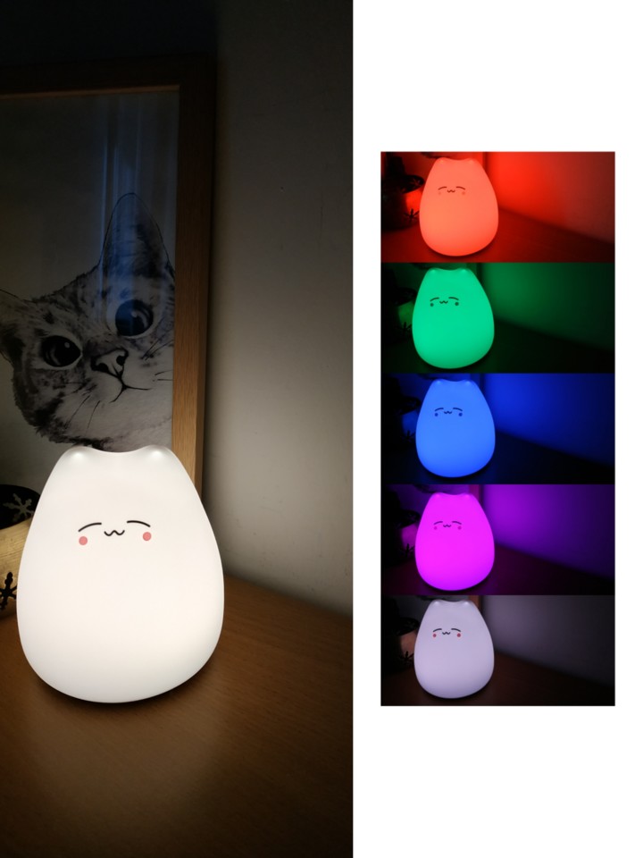 IMG_20210226_180116.jpg IMG_20210226_180116.jpg