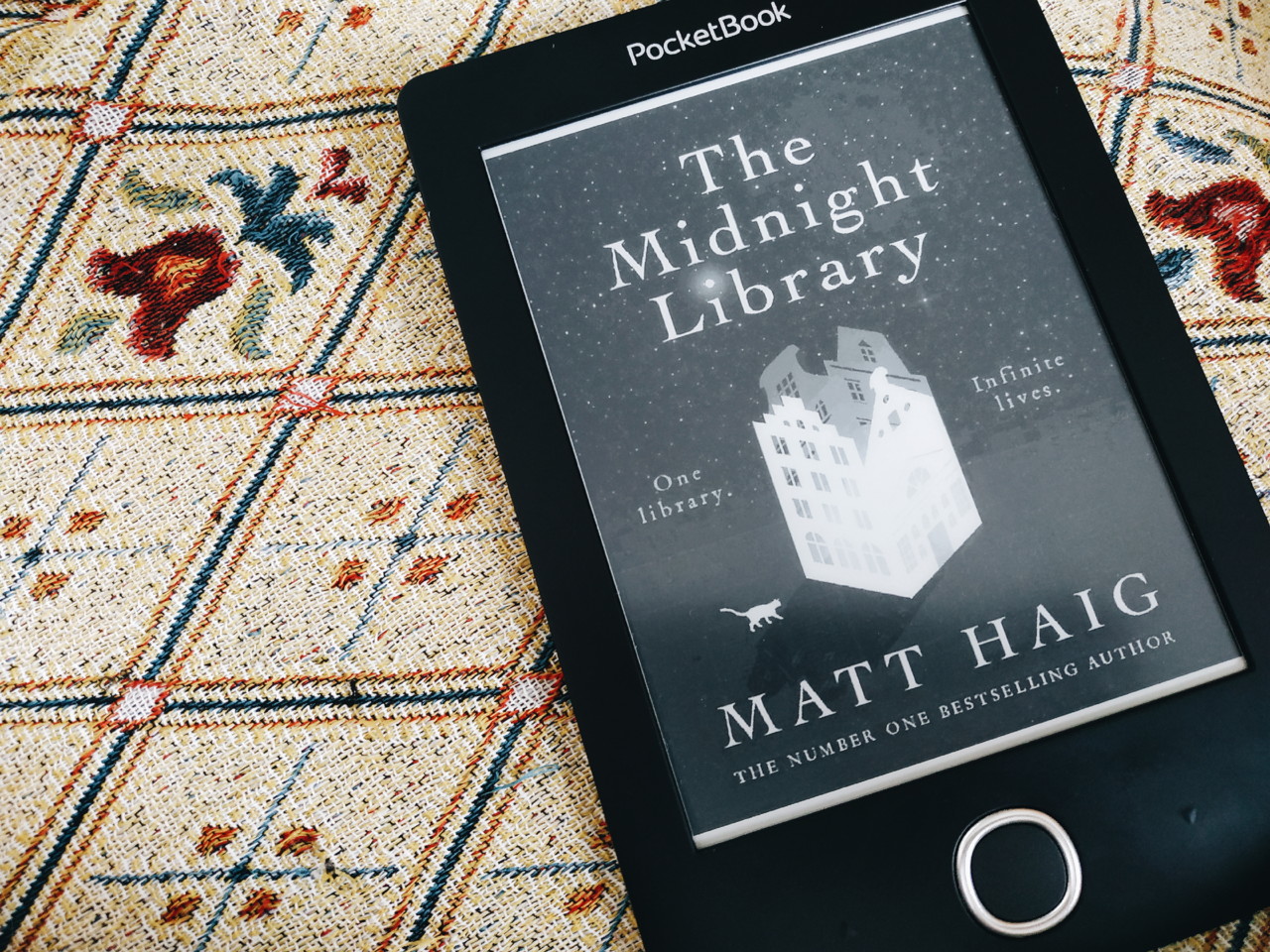 2021-04-15 07.45.21 1.jpg