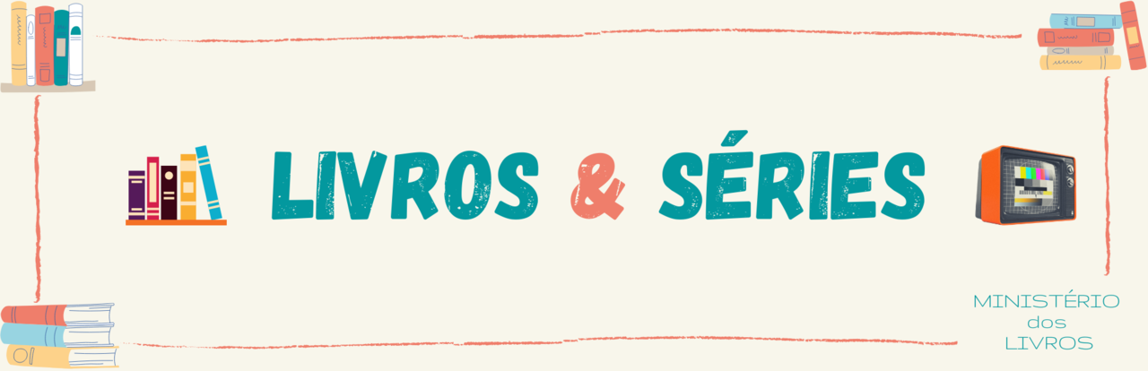Cópia de MINISTÉRIO dos LIVROS (74).png