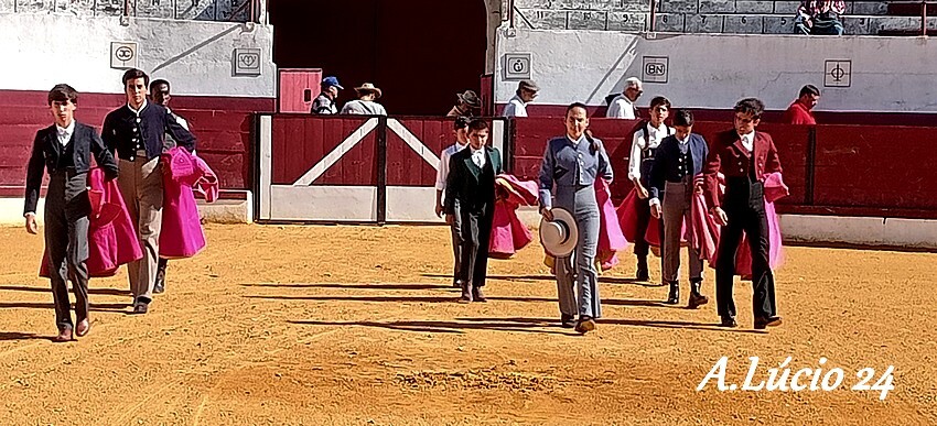 sobral 14 09 24 cortesias.jpg