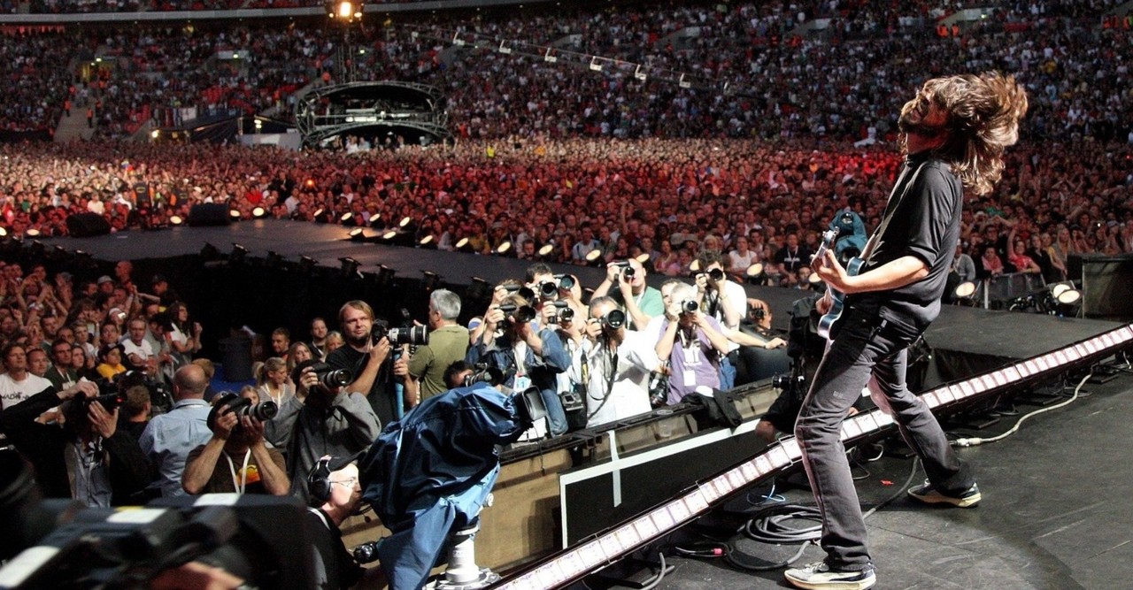 foo-fighters-live-at-wembley-stadium.jpg foo-fighters-live-at-wembley-stadium.jpg