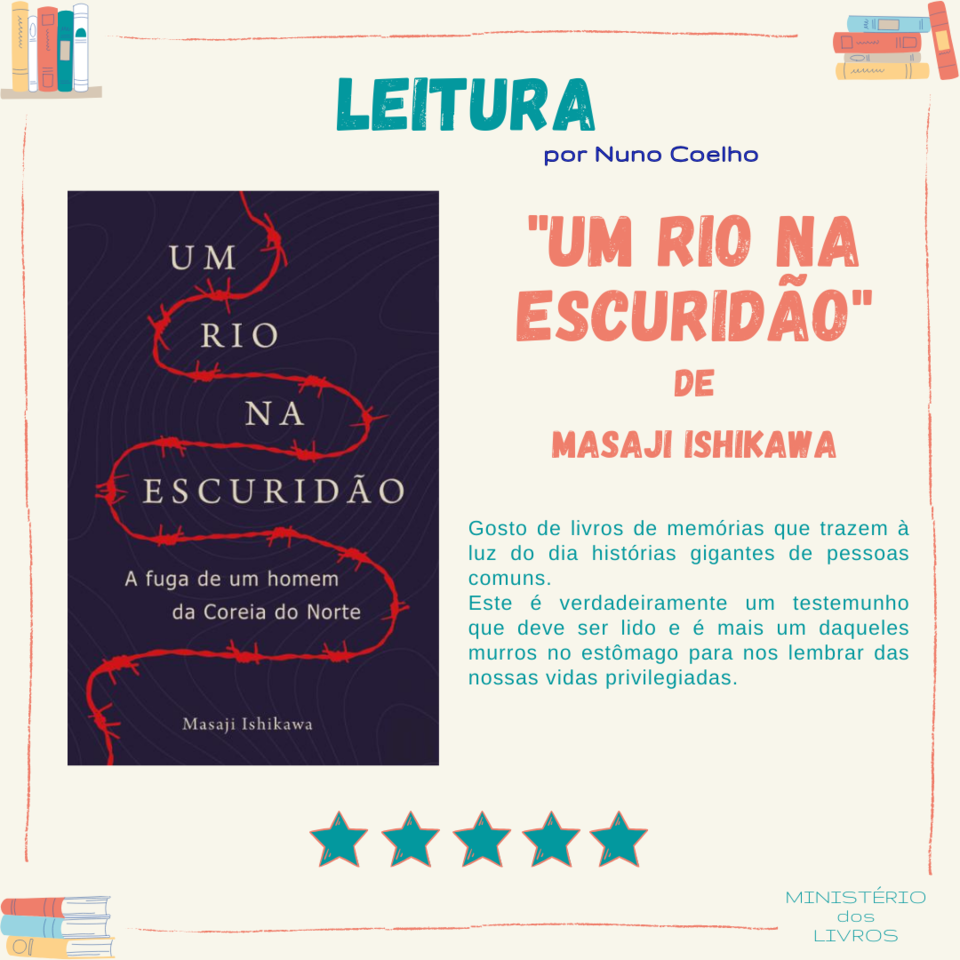 Cópia de Cópia de Uma das últimas compras (32).