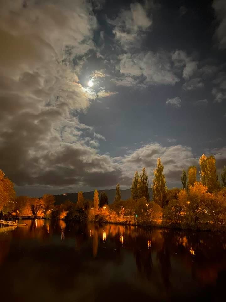 123996826_10208057026460461_180857501417431908_n.j