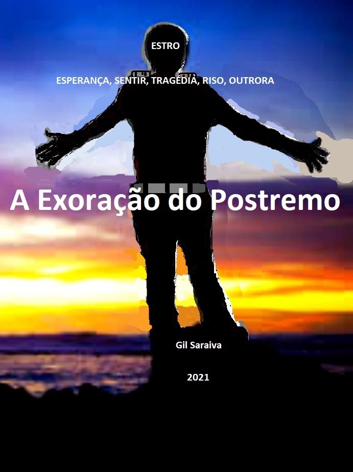 Capa A Exoração do Postremo.jpg