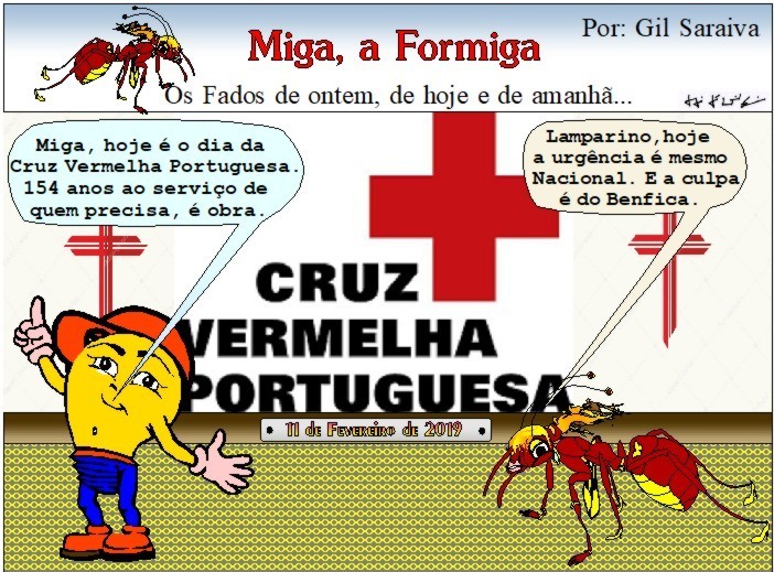 Miga452.JPG