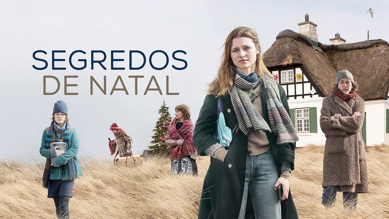 Segredos-de-Natal1.jpg