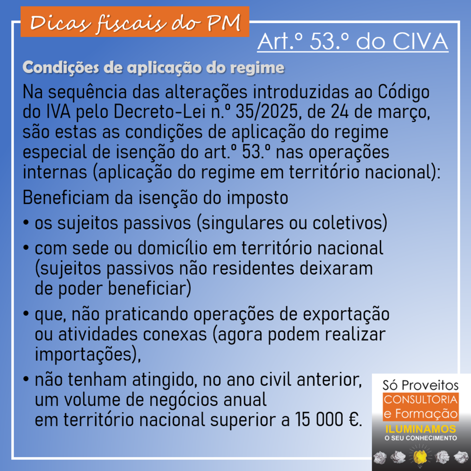 artigo 53 _ 2026 _ 01.png