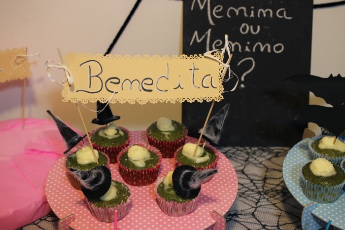 O sonho é o alimento da alma13.jpg O sonho é o alimento da alma13.jpg