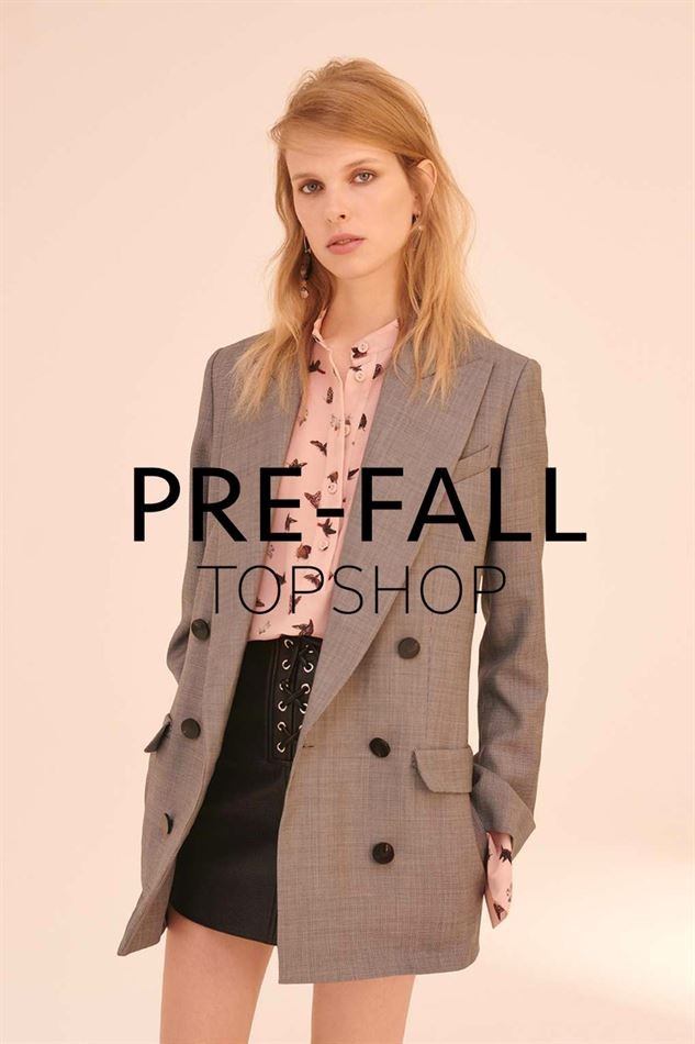 topshop-lookbook-pre-fall-20116 (1).jpg topshop-lookbook-pre-fall-20116 (1).jpg