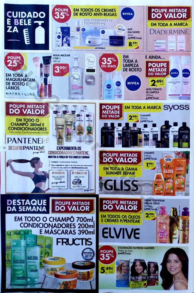folheto pingo doce 22 a 28 maio_30.jpg