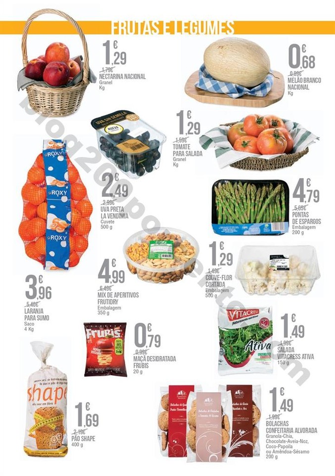 01 el corte ingles folheto p16.jpg