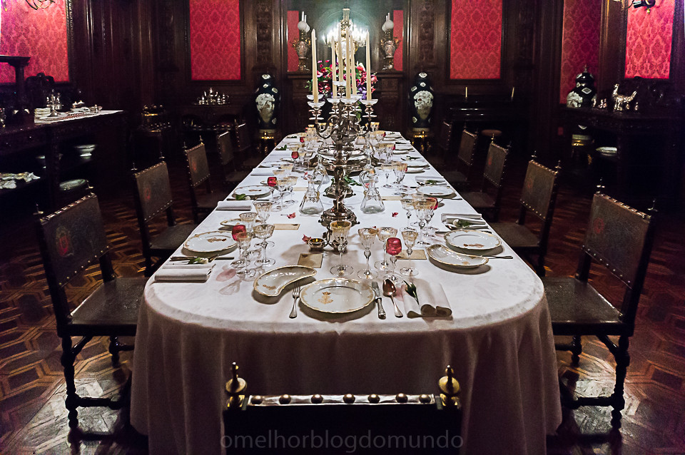 DSC07025.jpg DSC07025.jpg