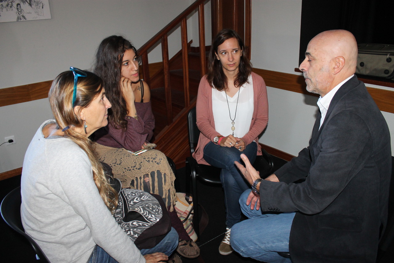 IMG_2690.JPG IMG_2690.JPG