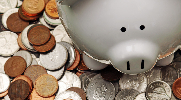 onde-investir-dinheiro-poupanças-quais-as-melhore